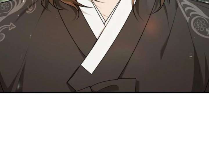 Starting Today, I’m the Butler of Five Men Chapter 3 - Page 139