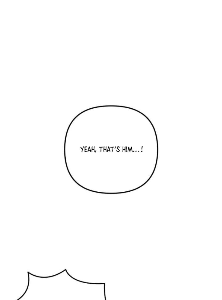 Starting Today, I’m the Butler of Five Men Chapter 3 - Page 15