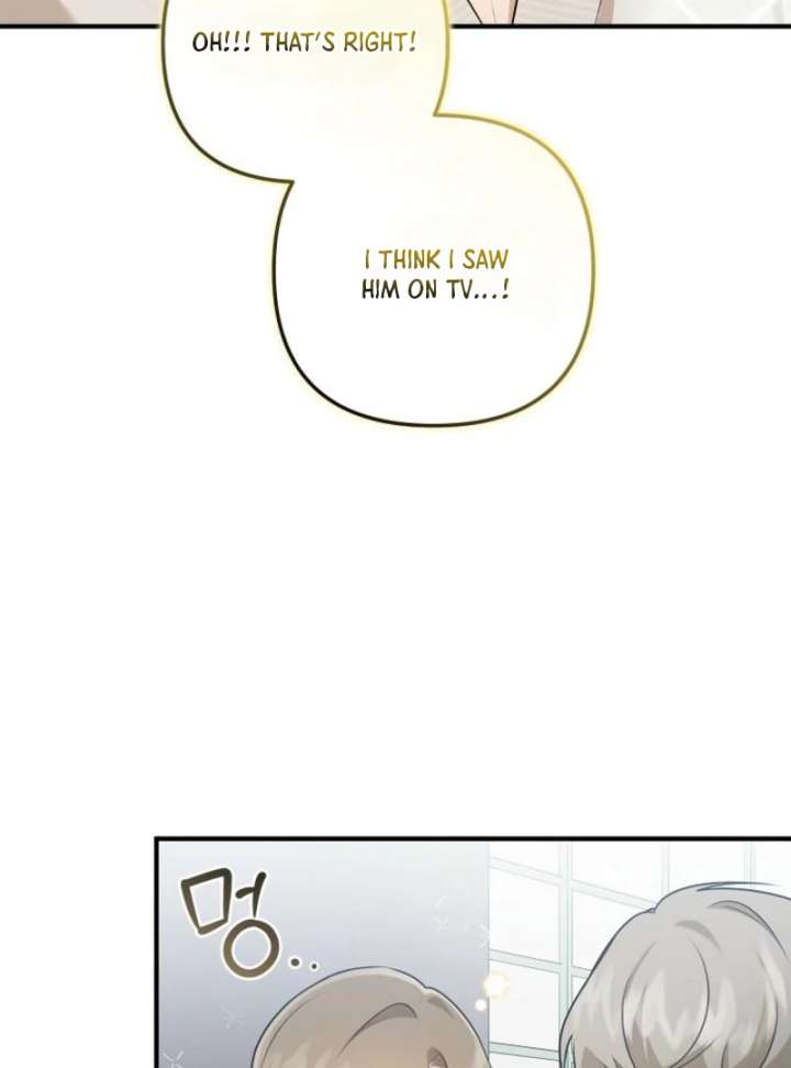 Starting Today, I’m the Butler of Five Men Chapter 3 - Page 19