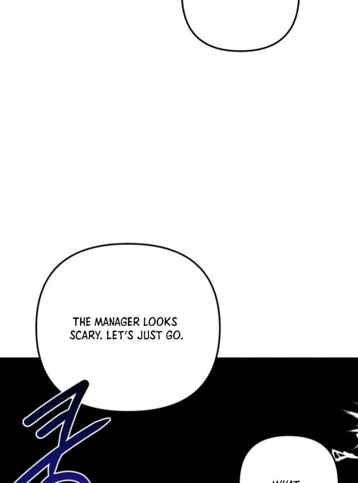 Starting Today, I’m the Butler of Five Men Chapter 3 - Page 23