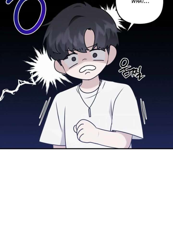 Starting Today, I’m the Butler of Five Men Chapter 3 - Page 24