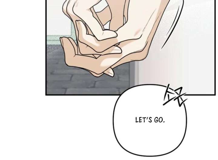 Starting Today, I’m the Butler of Five Men Chapter 3 - Page 26