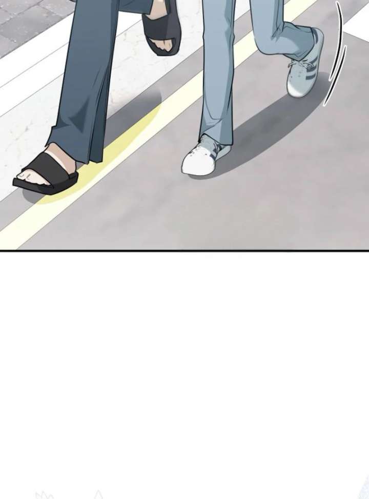 Starting Today, I’m the Butler of Five Men Chapter 3 - Page 30