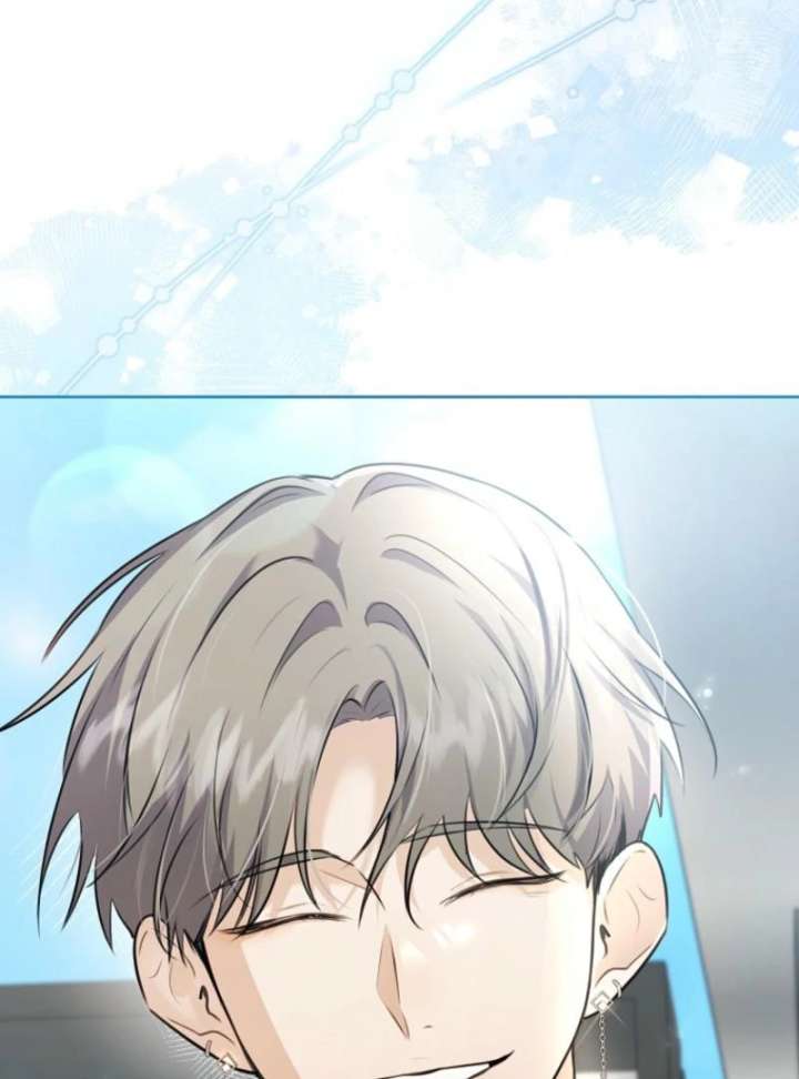 Starting Today, I’m the Butler of Five Men Chapter 3 - Page 4