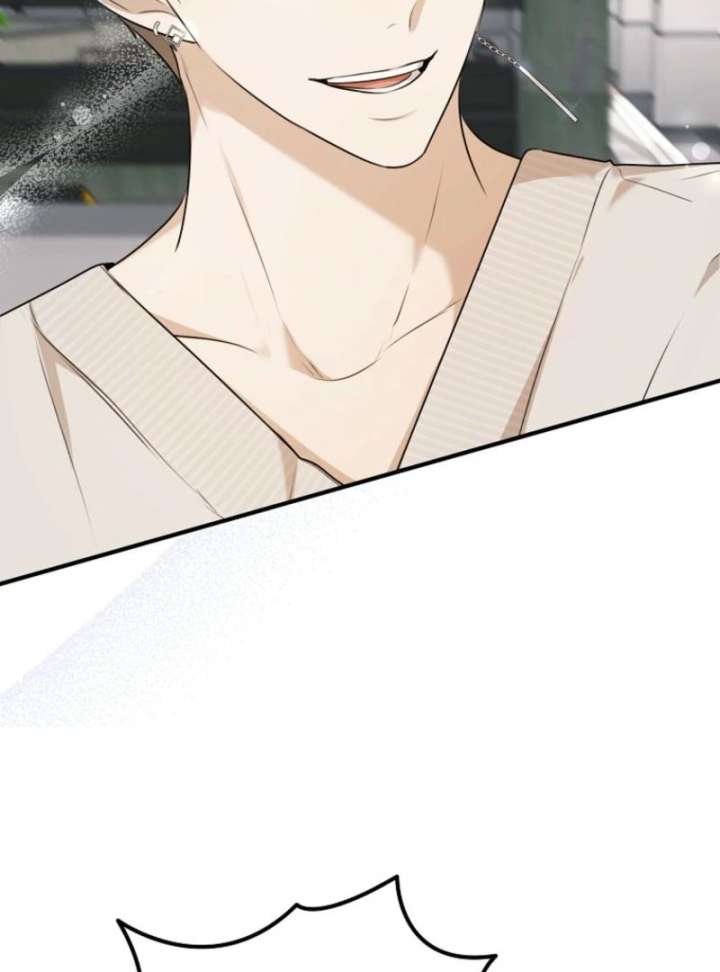 Starting Today, I’m the Butler of Five Men Chapter 3 - Page 34