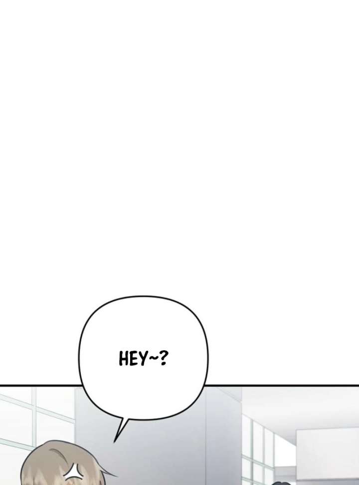 Starting Today, I’m the Butler of Five Men Chapter 3 - Page 36