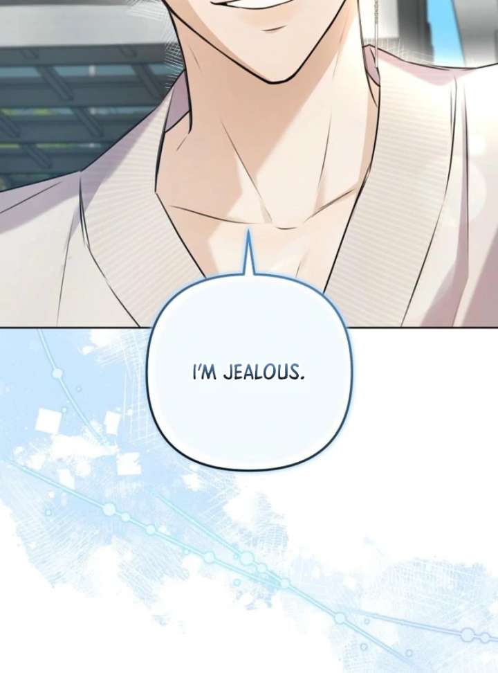 Starting Today, I’m the Butler of Five Men Chapter 3 - Page 5