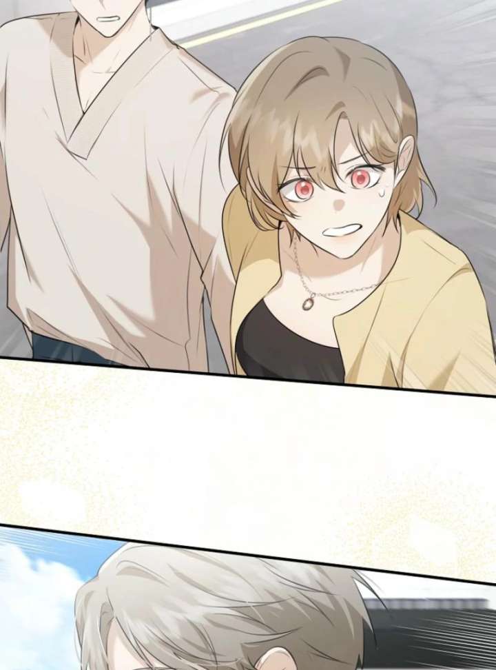 Starting Today, I’m the Butler of Five Men Chapter 3 - Page 43