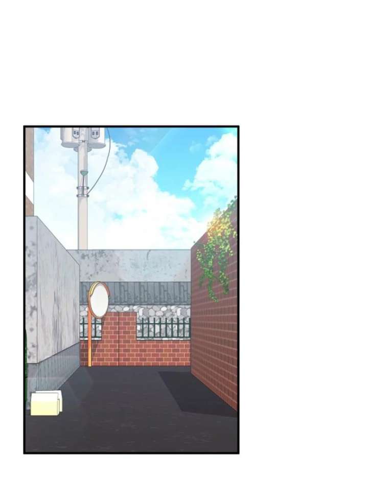 Starting Today, I’m the Butler of Five Men Chapter 3 - Page 47