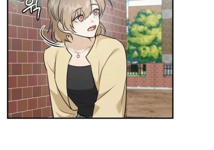 Starting Today, I’m the Butler of Five Men Chapter 3 - Page 50