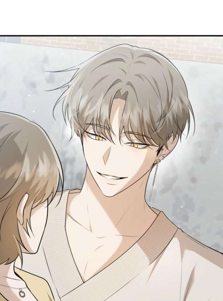 Starting Today, I’m the Butler of Five Men Chapter 3 - Page 52