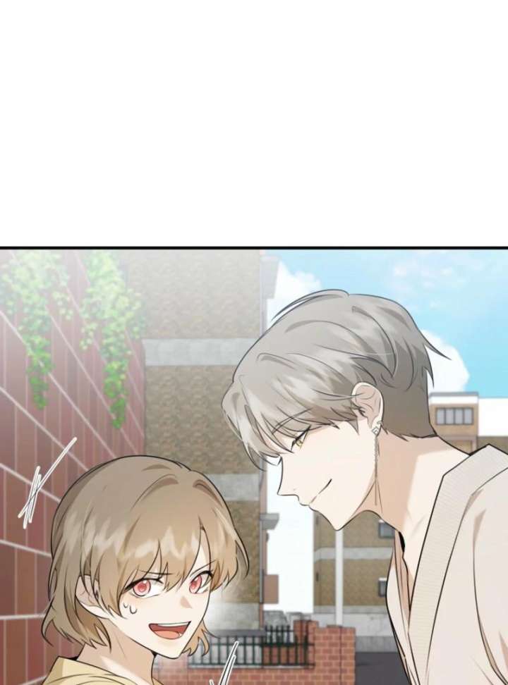 Starting Today, I’m the Butler of Five Men Chapter 3 - Page 58