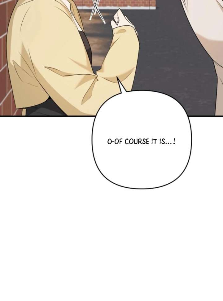 Starting Today, I’m the Butler of Five Men Chapter 3 - Page 59