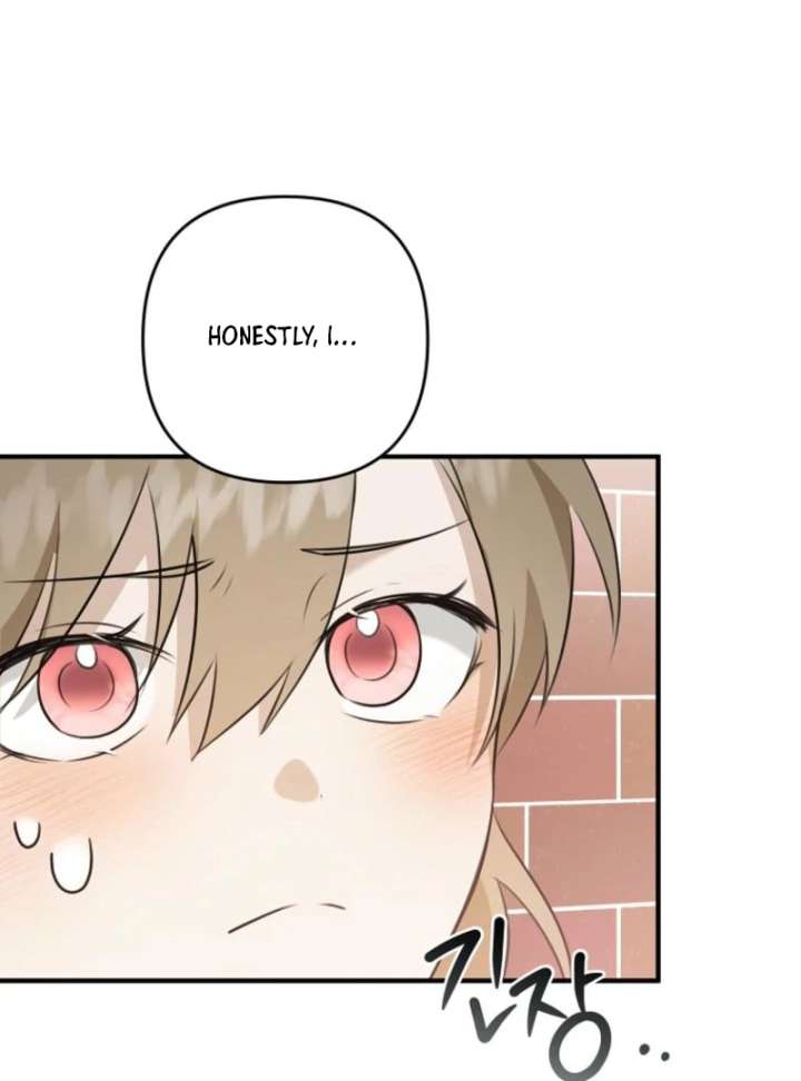 Starting Today, I’m the Butler of Five Men Chapter 3 - Page 60