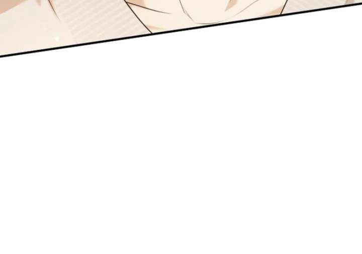 Starting Today, I’m the Butler of Five Men Chapter 3 - Page 63