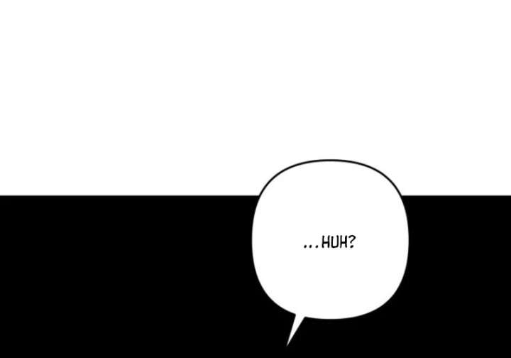 Starting Today, I’m the Butler of Five Men Chapter 3 - Page 64