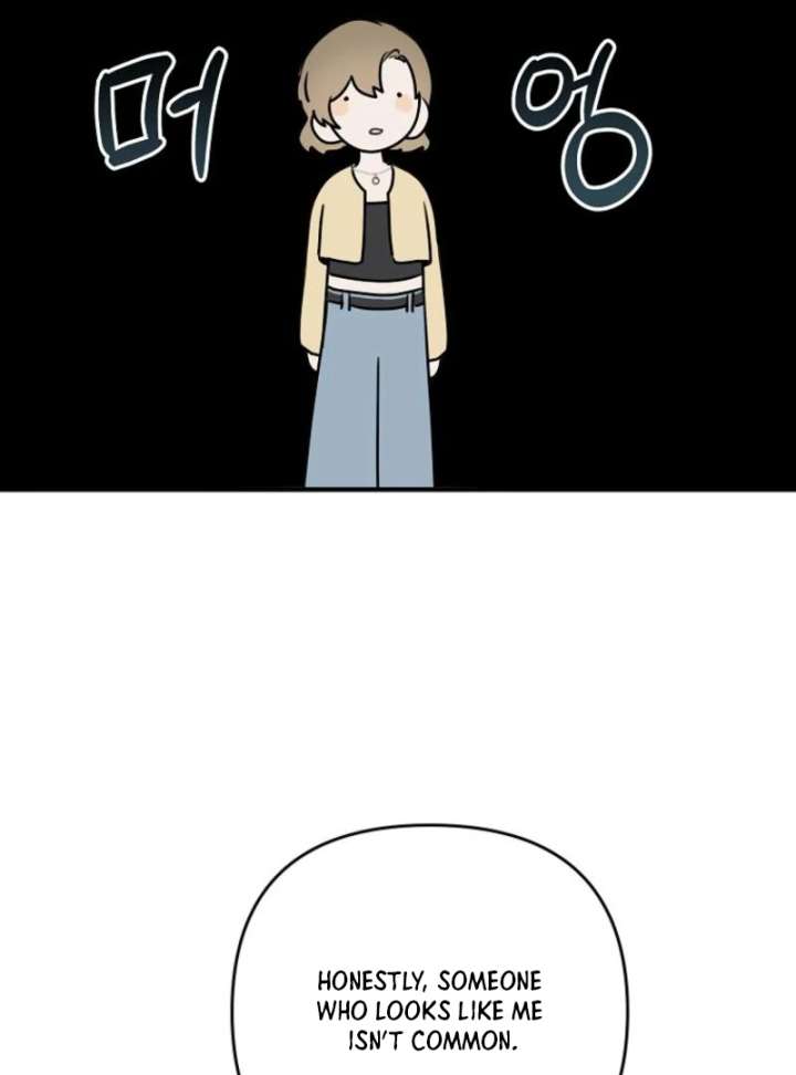 Starting Today, I’m the Butler of Five Men Chapter 3 - Page 65