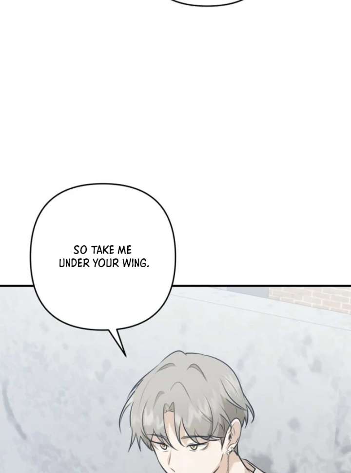 Starting Today, I’m the Butler of Five Men Chapter 3 - Page 68