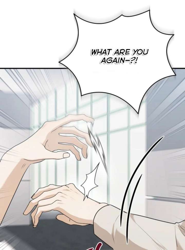 Starting Today, I’m the Butler of Five Men Chapter 3 - Page 8