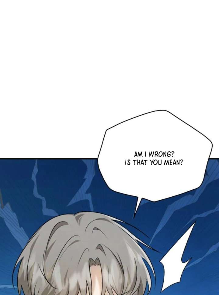 Starting Today, I’m the Butler of Five Men Chapter 3 - Page 74