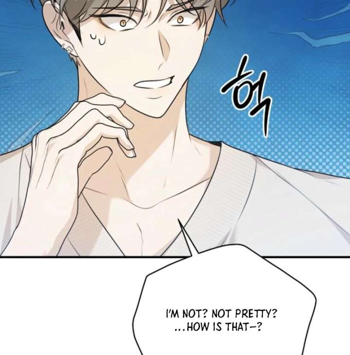 Starting Today, I’m the Butler of Five Men Chapter 3 - Page 75