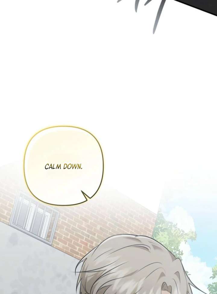 Starting Today, I’m the Butler of Five Men Chapter 3 - Page 78