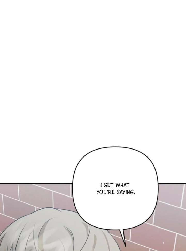 Starting Today, I’m the Butler of Five Men Chapter 3 - Page 80