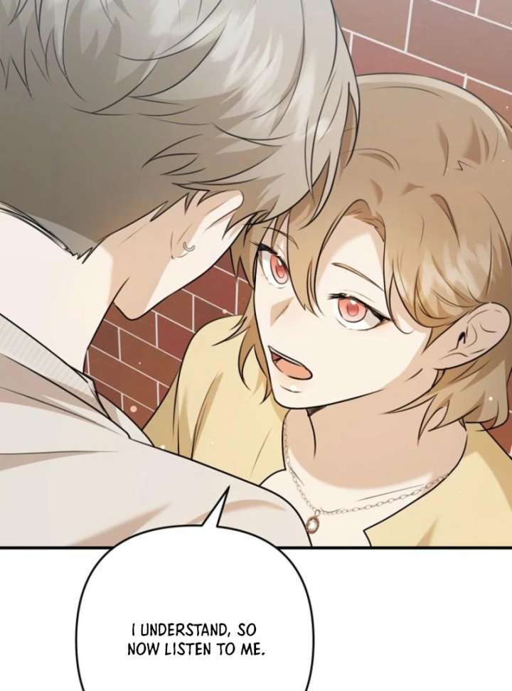 Starting Today, I’m the Butler of Five Men Chapter 3 - Page 81