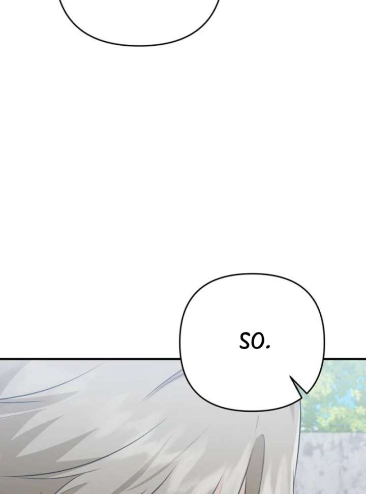 Starting Today, I’m the Butler of Five Men Chapter 3 - Page 82