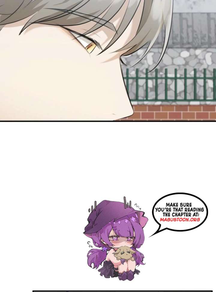 Starting Today, I’m the Butler of Five Men Chapter 3 - Page 83