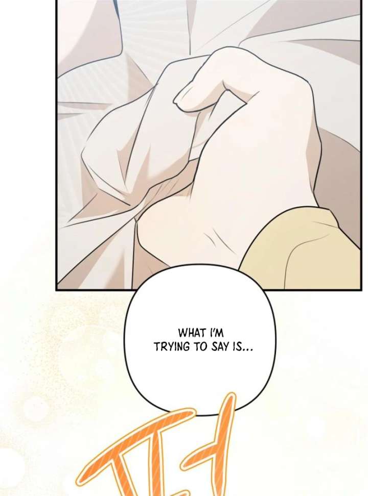 Starting Today, I’m the Butler of Five Men Chapter 3 - Page 84