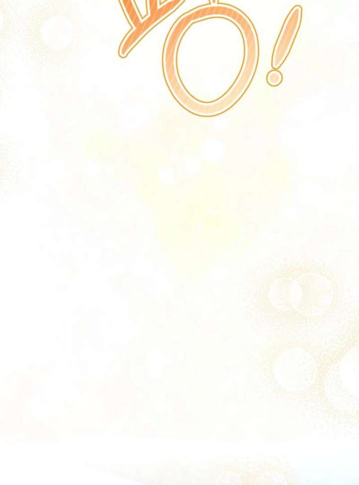 Starting Today, I’m the Butler of Five Men Chapter 3 - Page 85