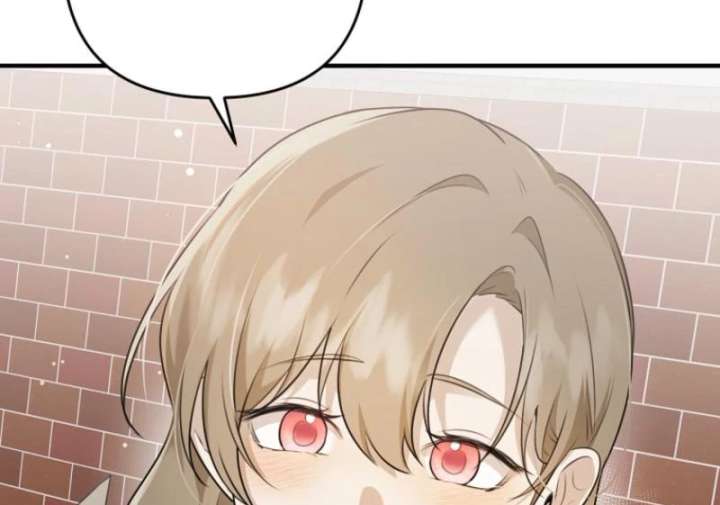 Starting Today, I’m the Butler of Five Men Chapter 3 - Page 88