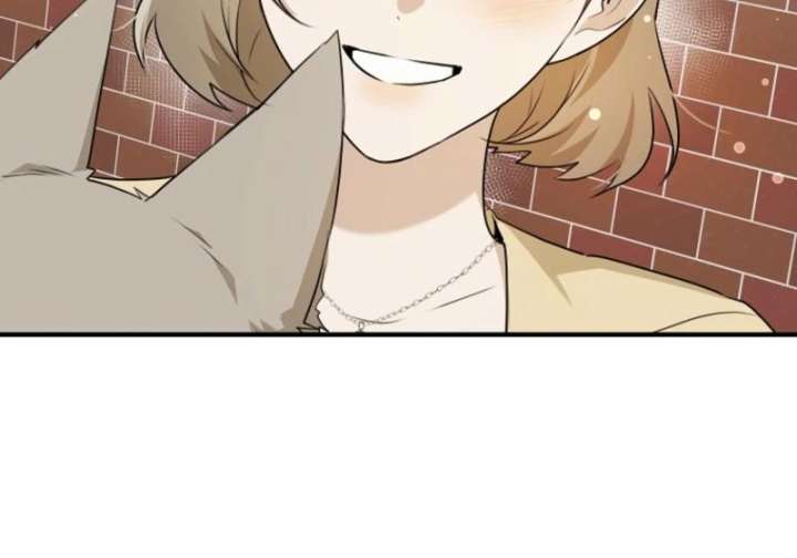 Starting Today, I’m the Butler of Five Men Chapter 3 - Page 89