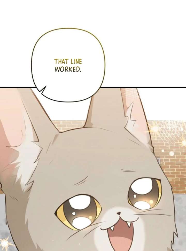 Starting Today, I’m the Butler of Five Men Chapter 3 - Page 90