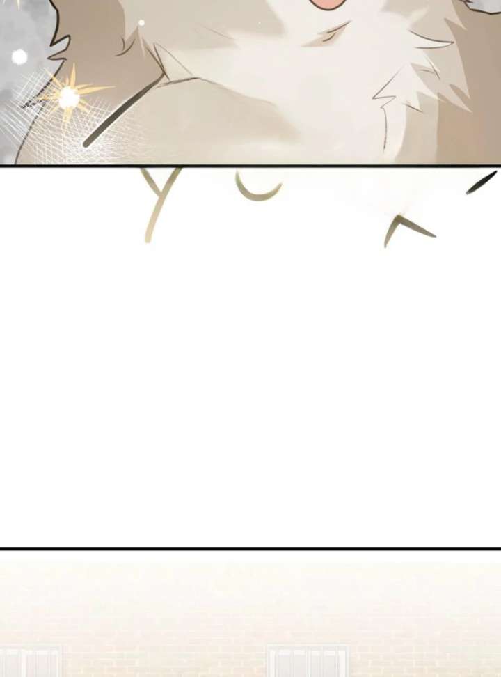 Starting Today, I’m the Butler of Five Men Chapter 3 - Page 91