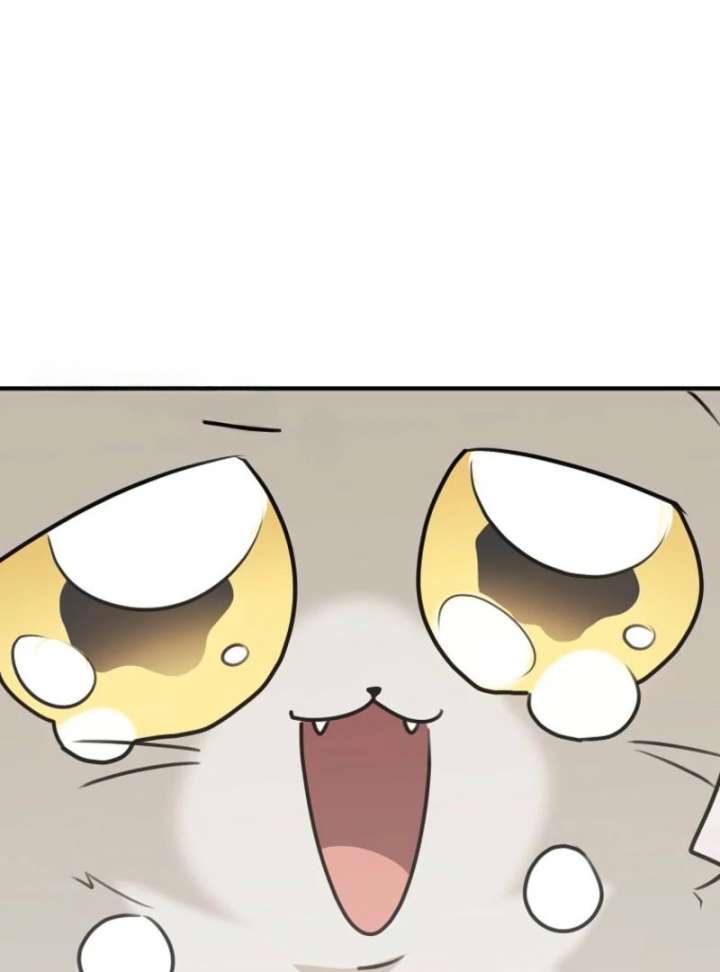 Starting Today, I’m the Butler of Five Men Chapter 3 - Page 93