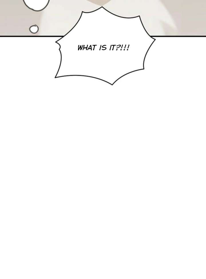 Starting Today, I’m the Butler of Five Men Chapter 3 - Page 94