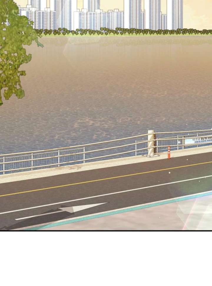 Starting Today, I’m the Butler of Five Men Chapter 3 - Page 96