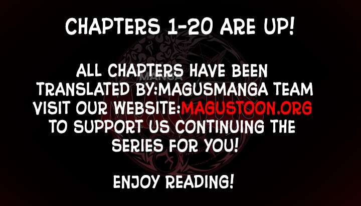 Starting Today, I’m the Butler of Five Men Chapter 7 - Page 1