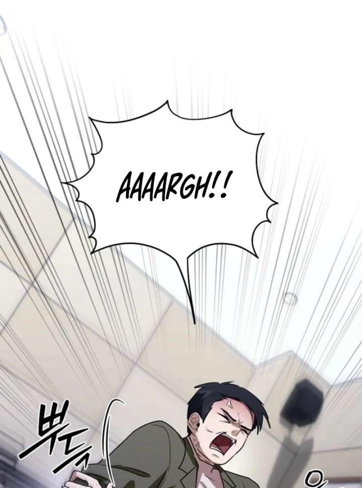 Starting Today, I’m the Butler of Five Men Chapter 8 - Page 2