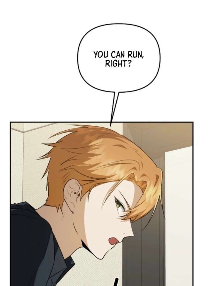 Starting Today, I’m the Butler of Five Men Chapter 8 - Page 11