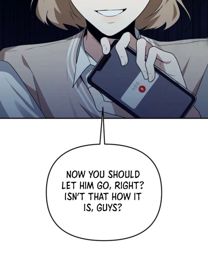 Starting Today, I’m the Butler of Five Men Chapter 8 - Page 103