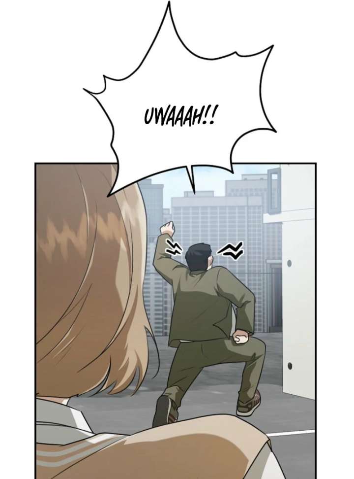 Starting Today, I’m the Butler of Five Men Chapter 8 - Page 104