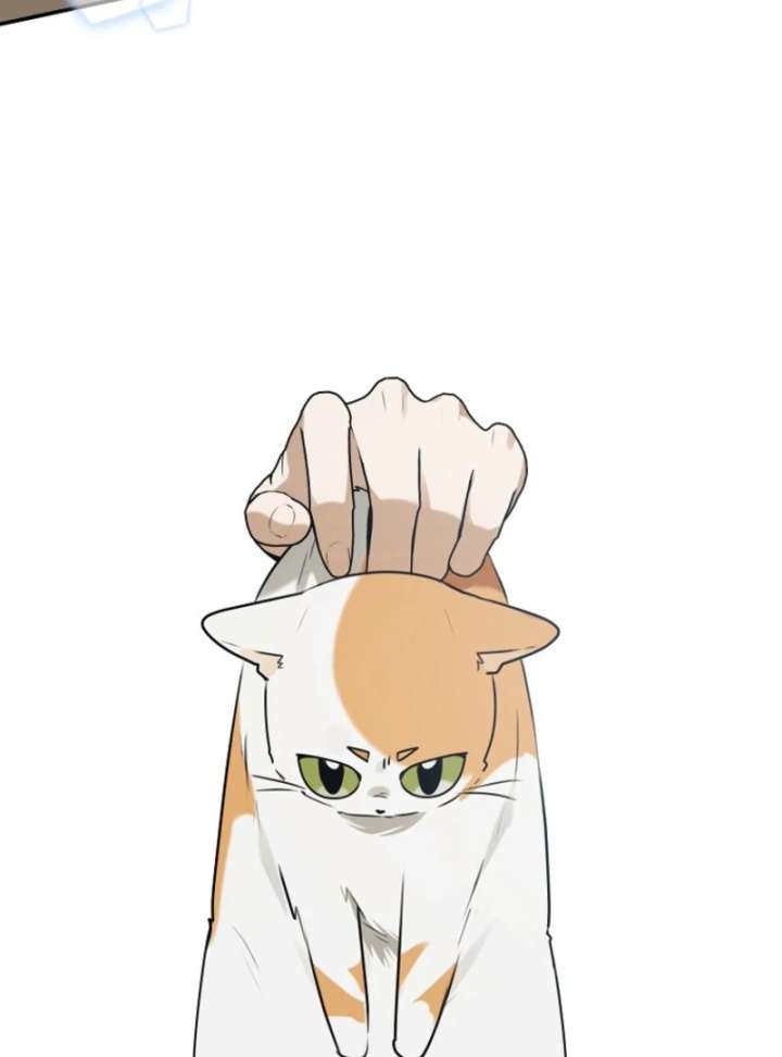 Starting Today, I’m the Butler of Five Men Chapter 8 - Page 107