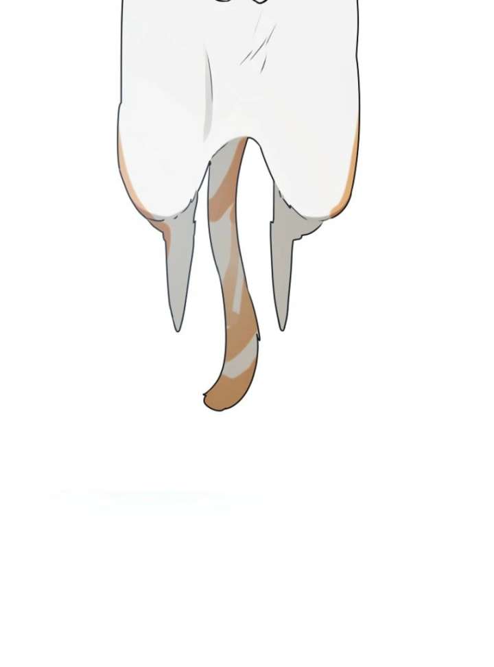 Starting Today, I’m the Butler of Five Men Chapter 8 - Page 108