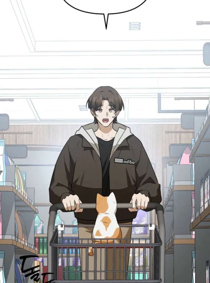 Starting Today, I’m the Butler of Five Men Chapter 8 - Page 113