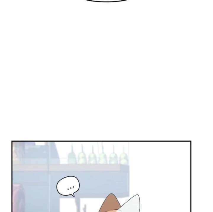 Starting Today, I’m the Butler of Five Men Chapter 8 - Page 115