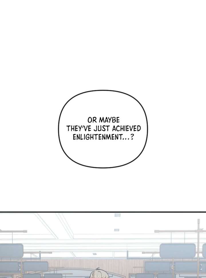 Starting Today, I’m the Butler of Five Men Chapter 8 - Page 117