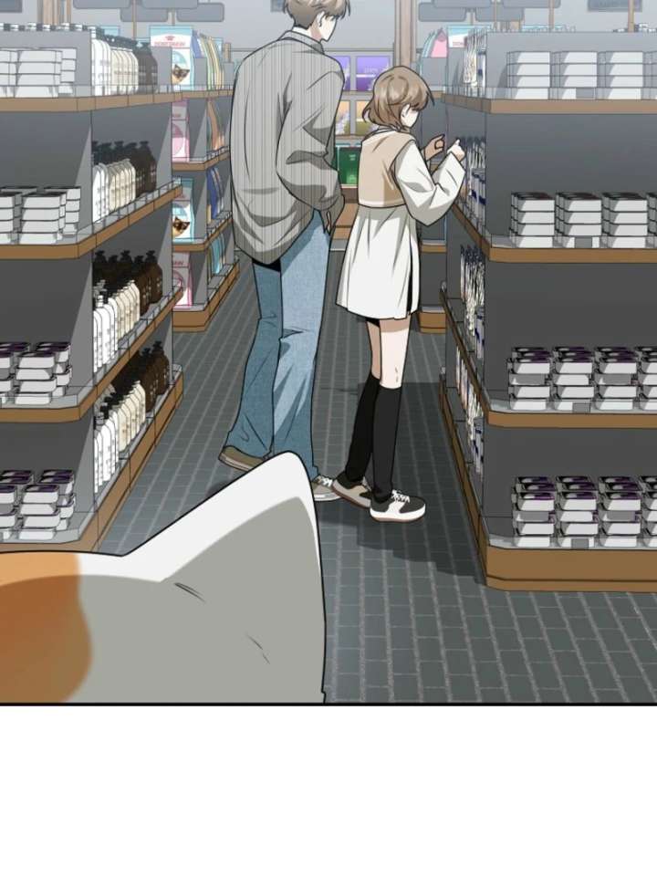 Starting Today, I’m the Butler of Five Men Chapter 8 - Page 118